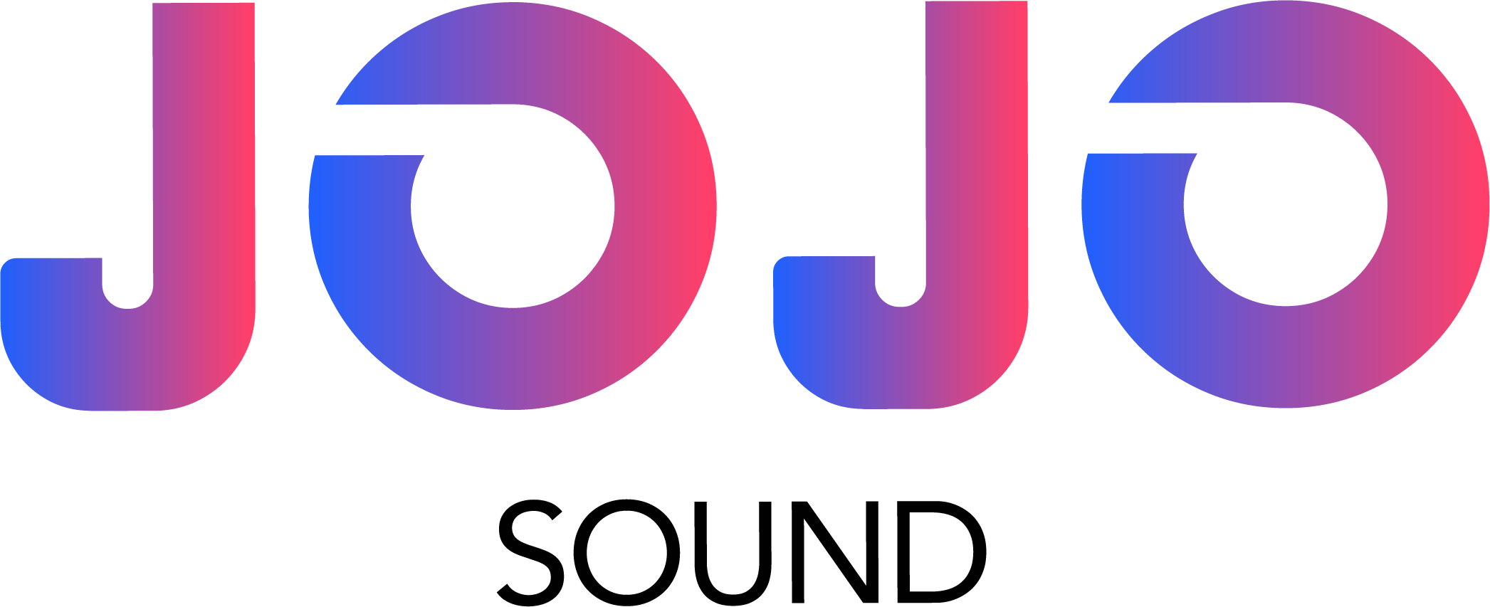JOJO Sound